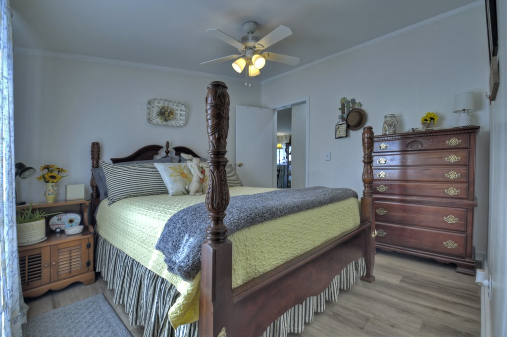 414607 Ellijay Residential