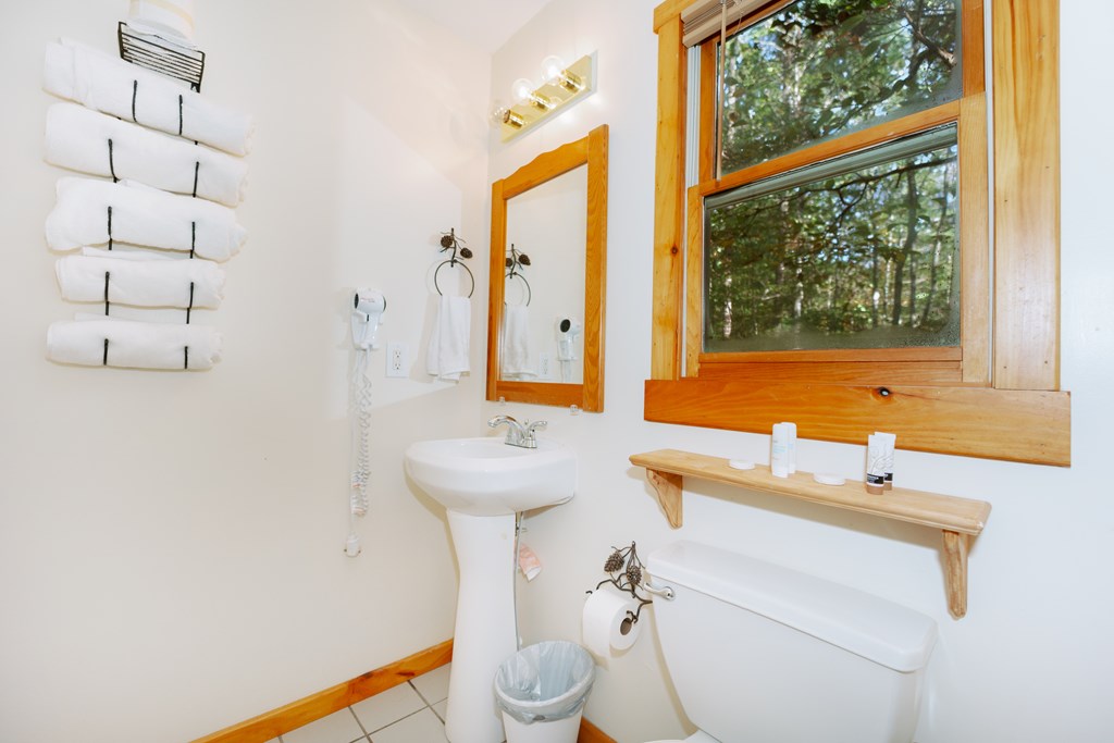 414608 Ellijay Residential