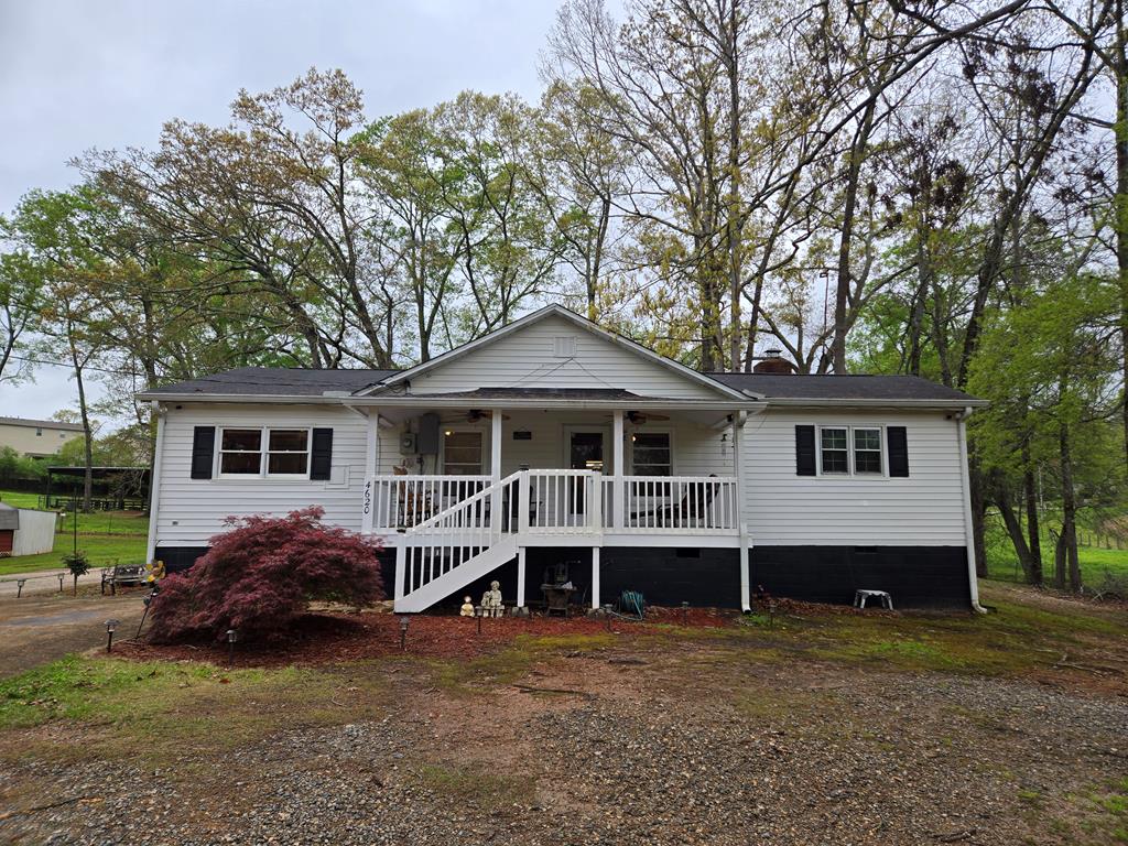 414609  Residential