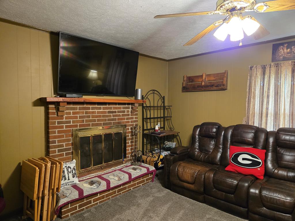 414609 Cumming Residential