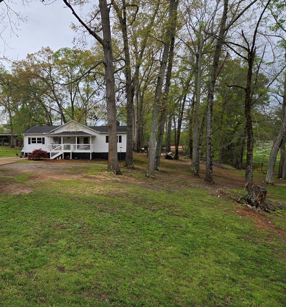 414609 Cumming Residential