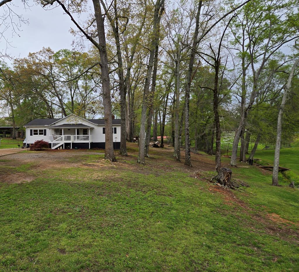414609 Cumming Residential