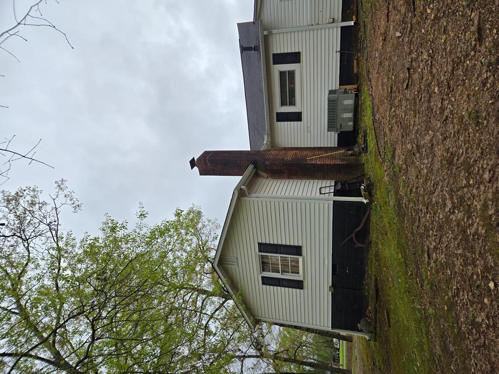 414609 Cumming Residential