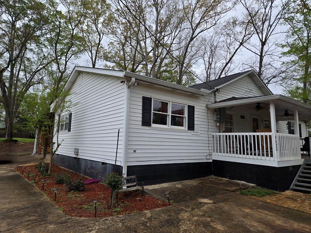 414609 Cumming Residential
