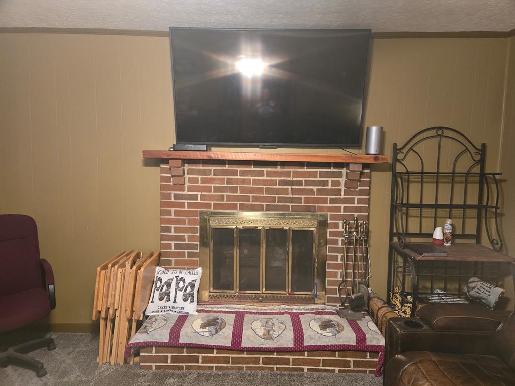 414609 Cumming Residential