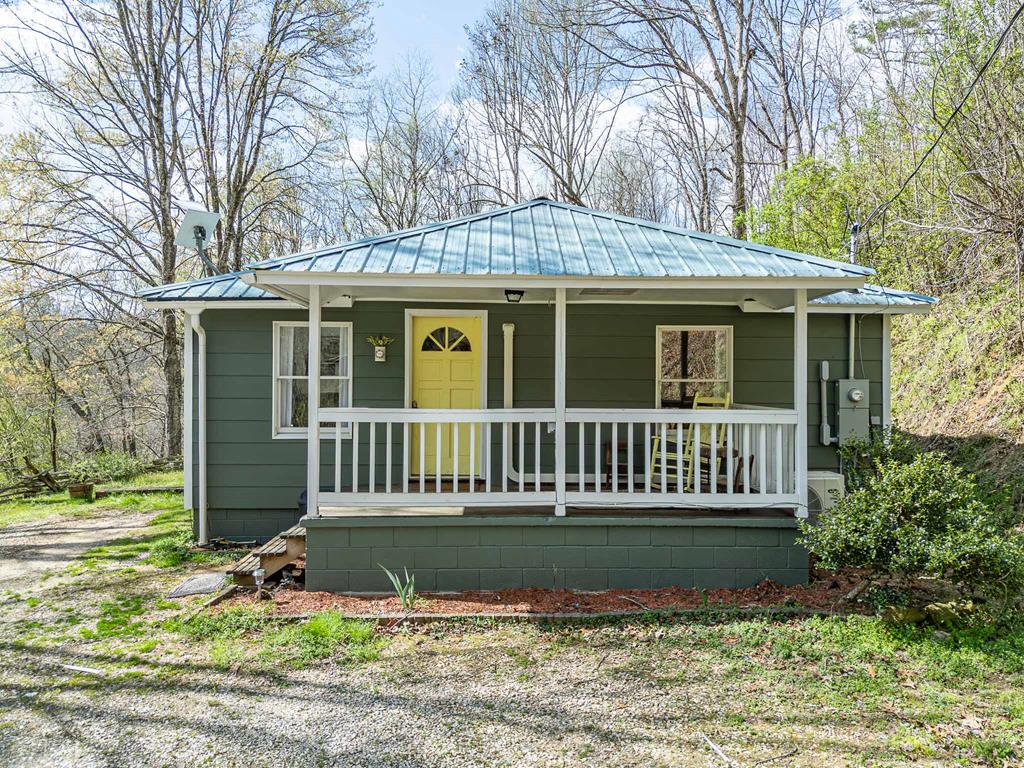414612  Residential
