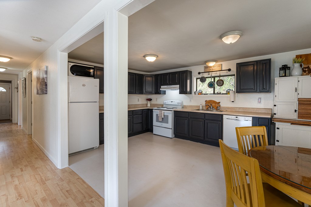 414612 Robbinsville Residential