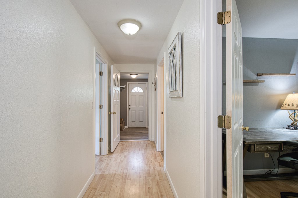 414612 Robbinsville Residential