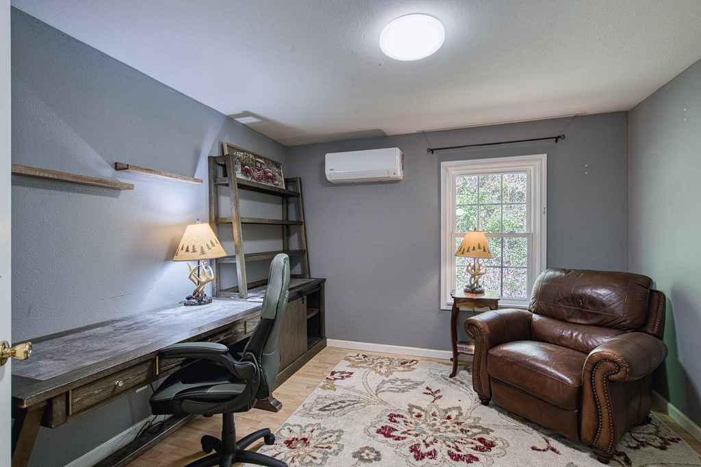 414612 Robbinsville Residential