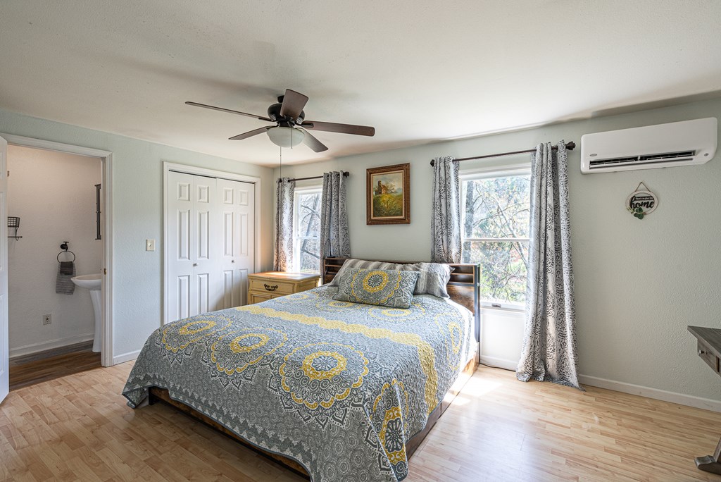 414612 Robbinsville Residential