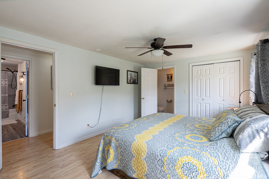 414612 Robbinsville Residential