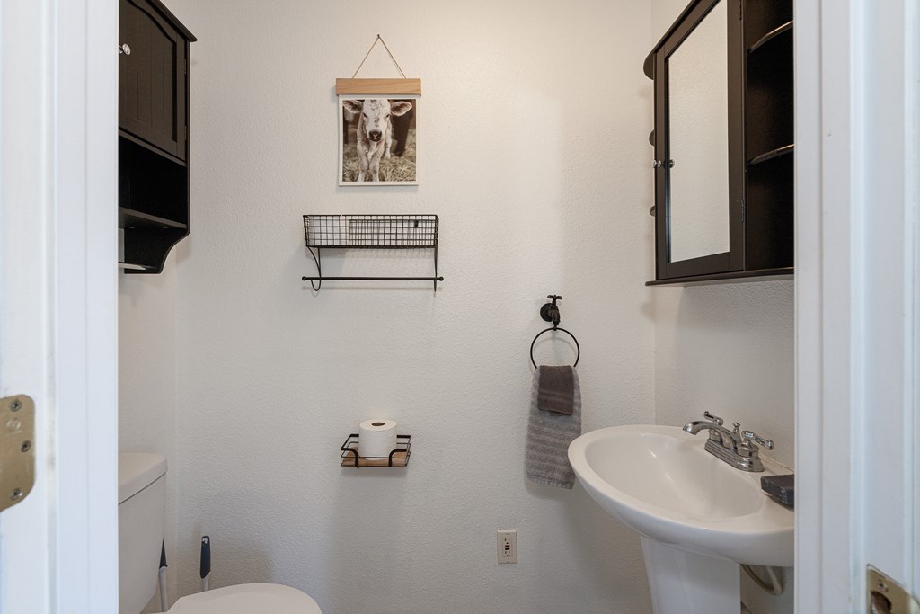 414612 Robbinsville Residential