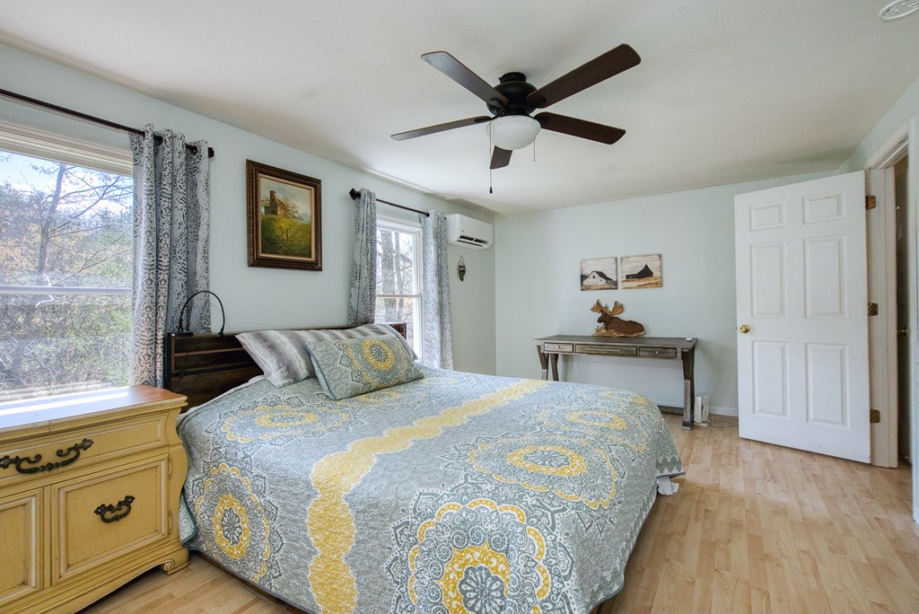 414612 Robbinsville Residential