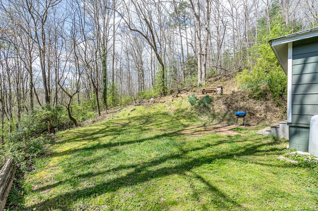 414612 Robbinsville Residential