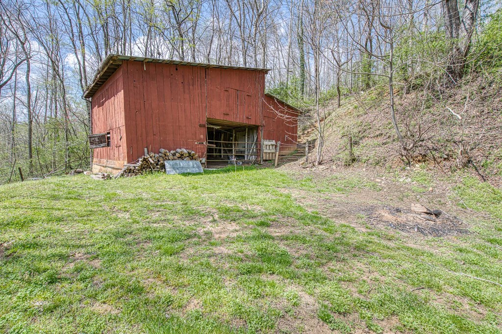 414612 Robbinsville Residential