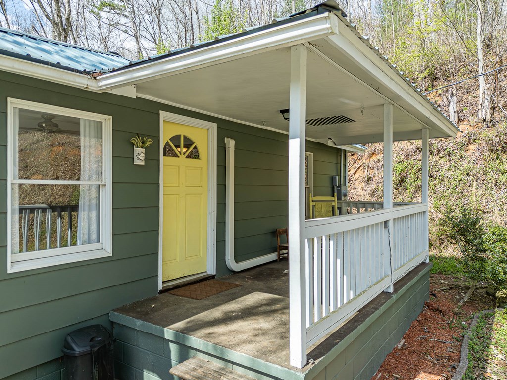 414612 Robbinsville Residential