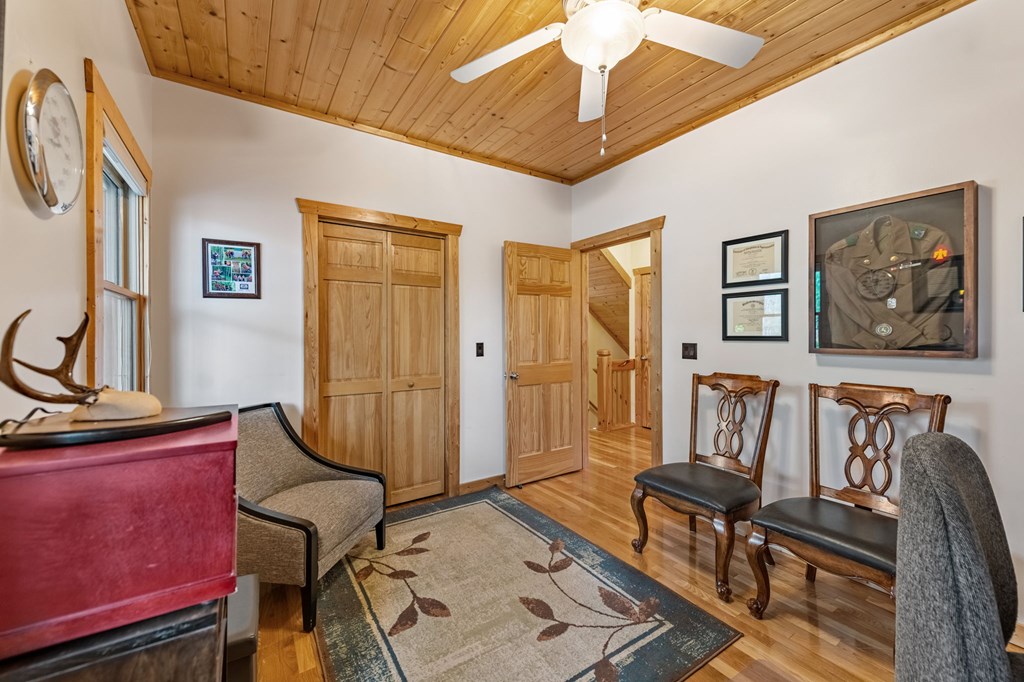 414613 Ellijay Residential