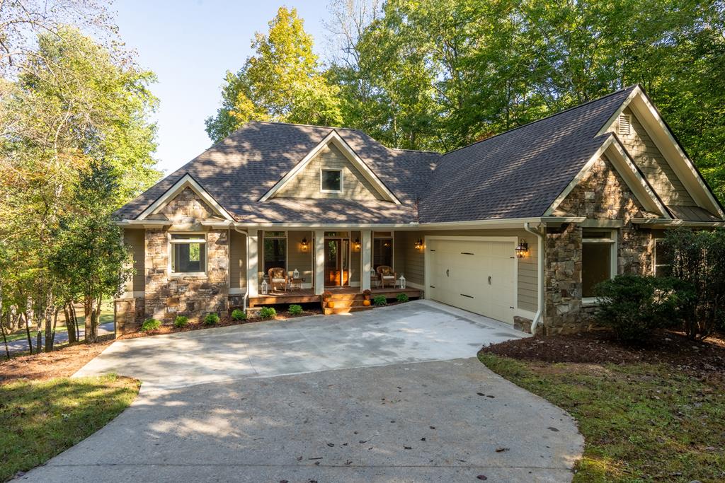 414614 Hiawassee 
