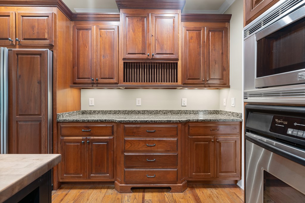 414614 Hiawassee Residential