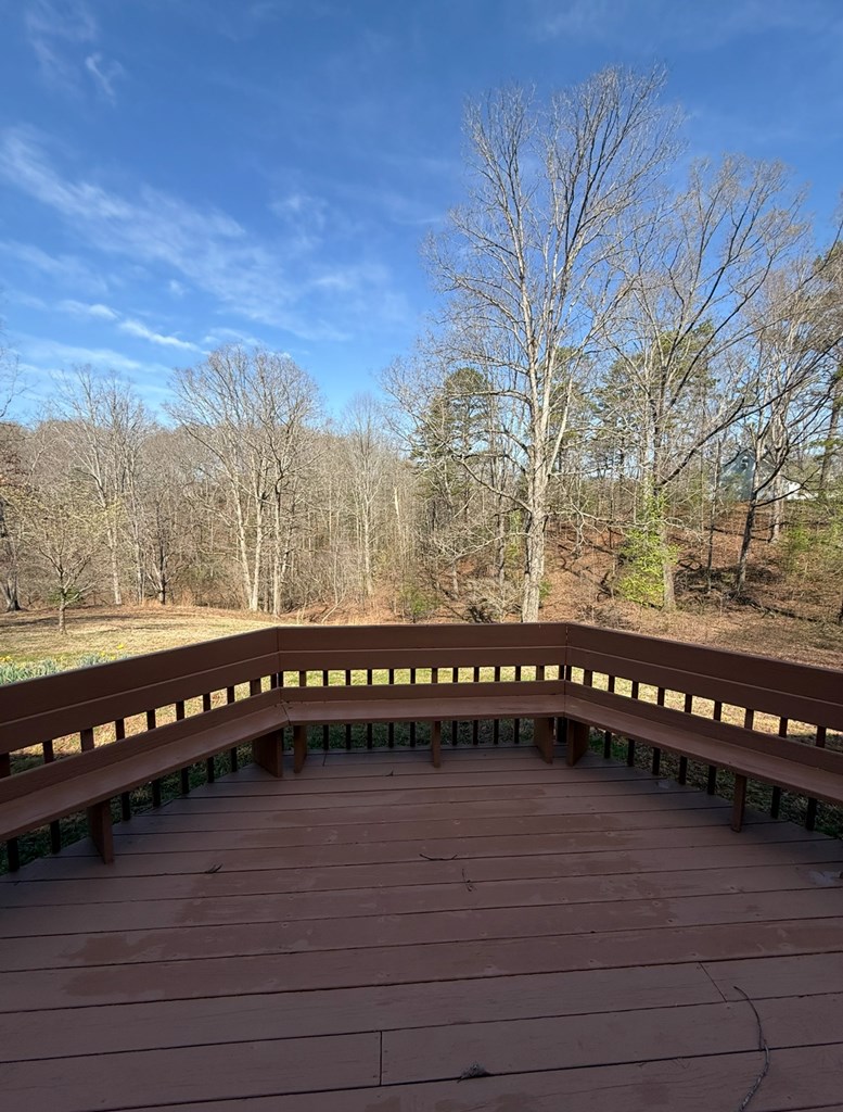414617 Murphy Residential