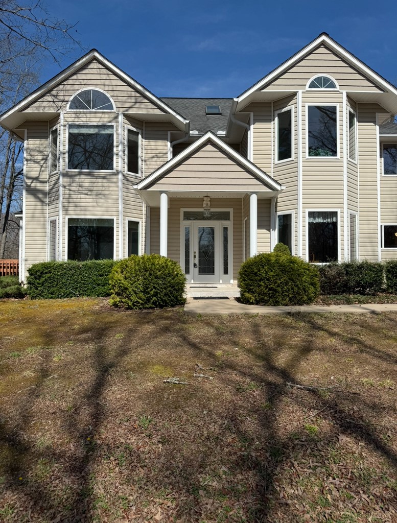 414617 Murphy Residential