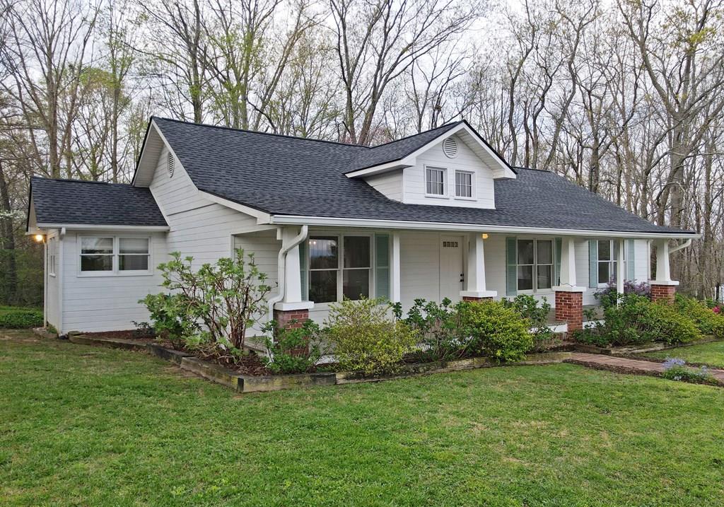 414625 Blue Ridge 