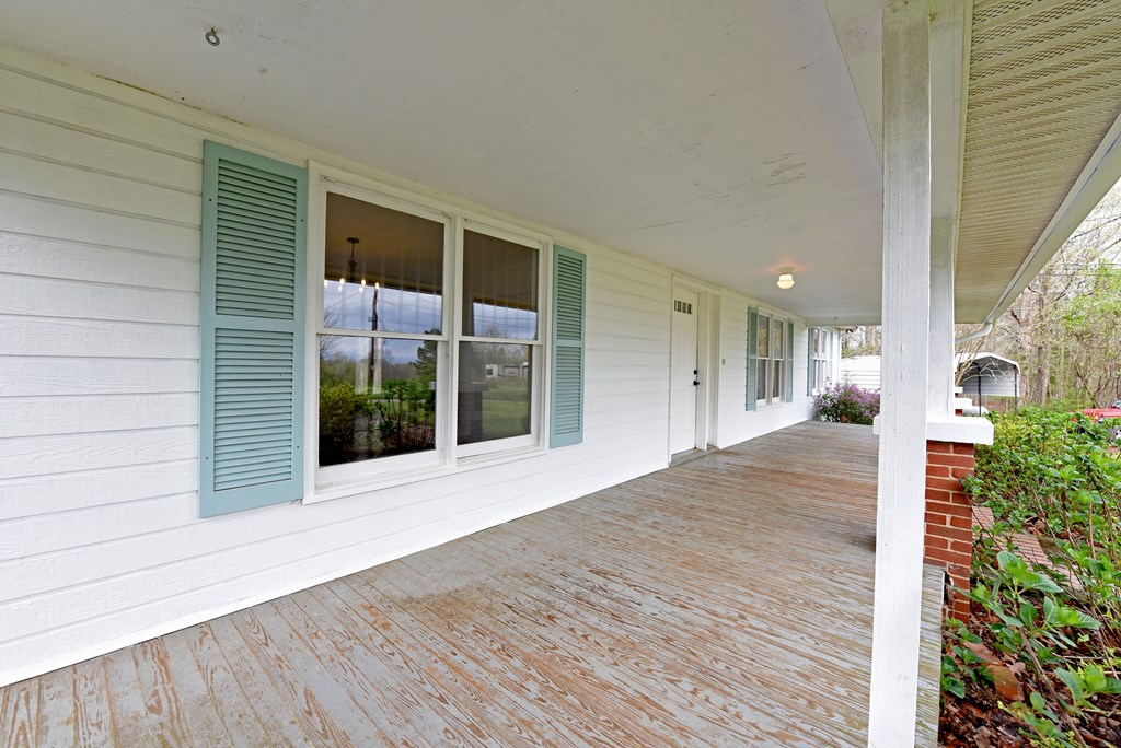 414625 Blue Ridge Residential