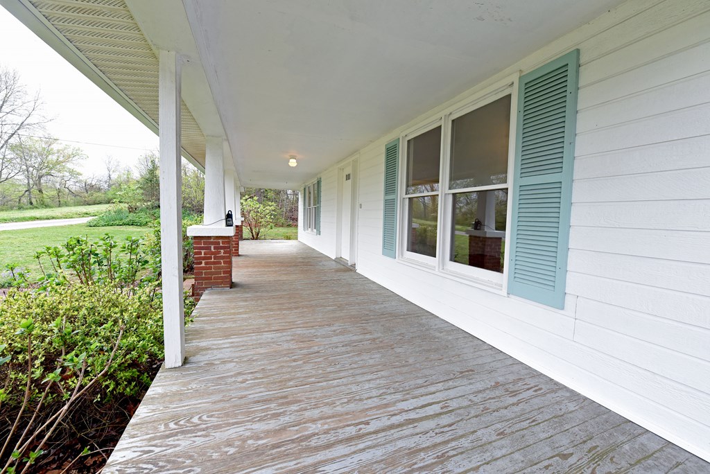 414625 Blue Ridge Residential