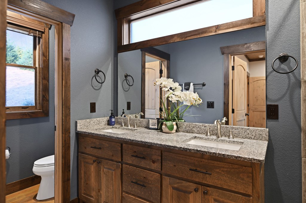 414630 Blue Ridge Residential