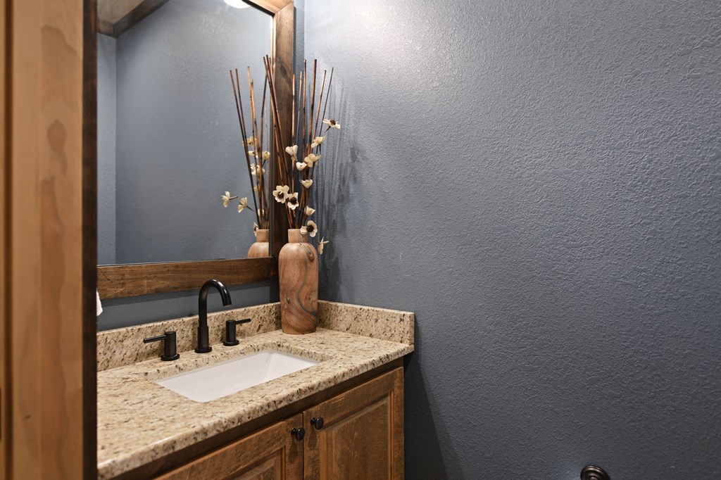 414630 Blue Ridge Residential