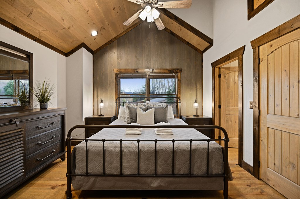 414630 Blue Ridge Residential