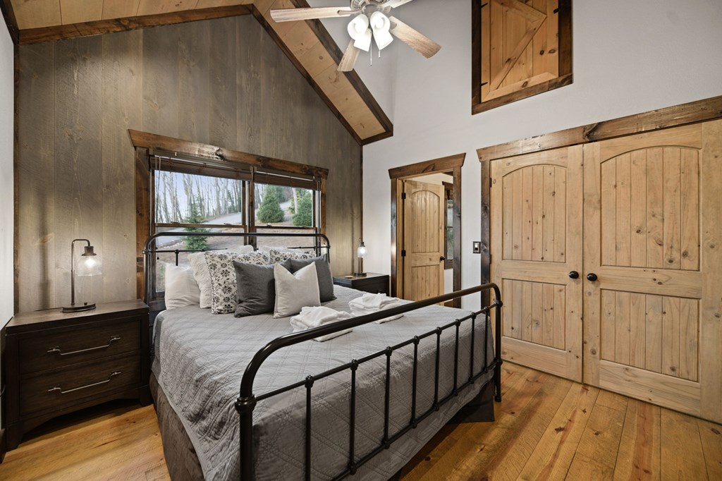 414630 Blue Ridge Residential