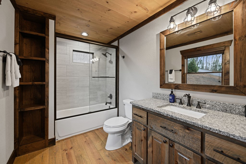 414630 Blue Ridge Residential