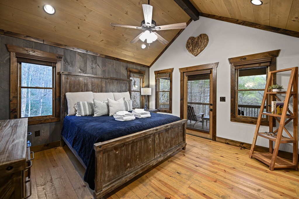 414630 Blue Ridge Residential