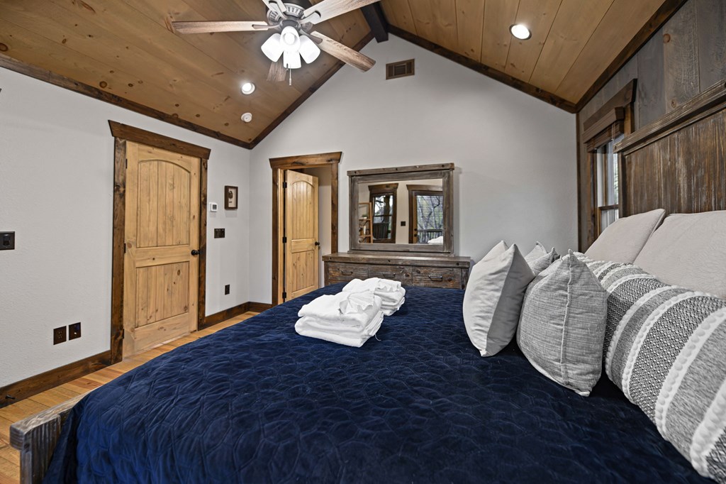 414630 Blue Ridge Residential