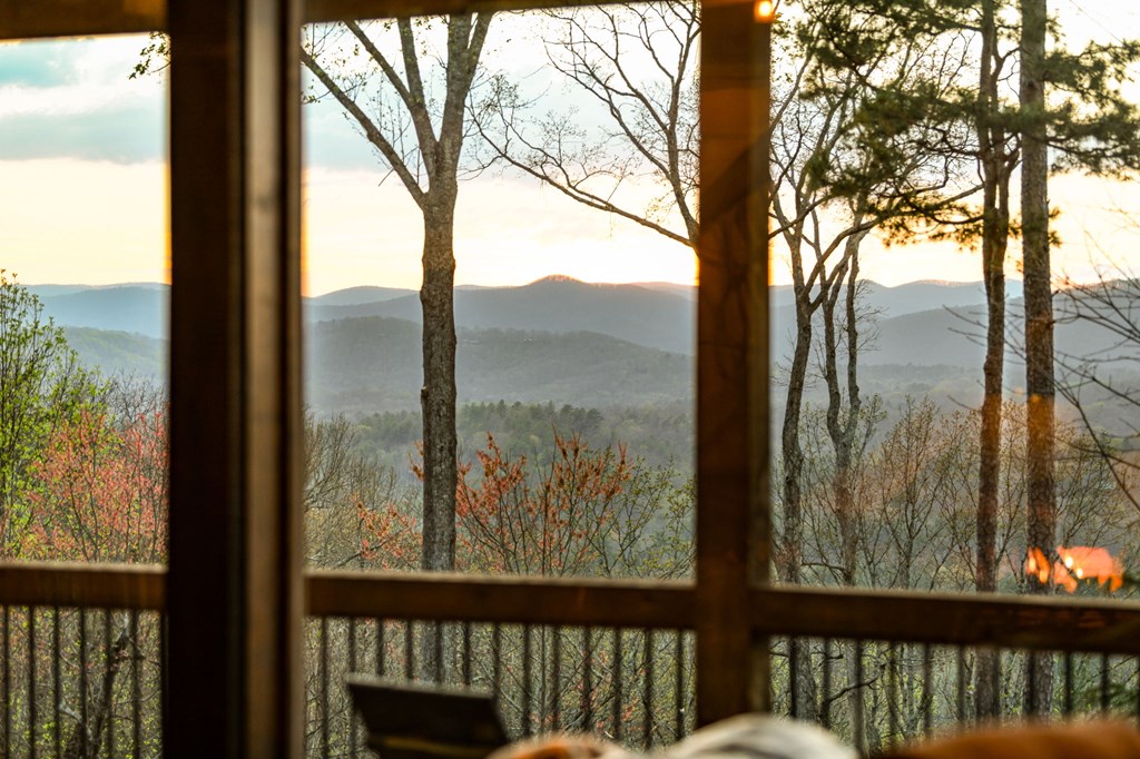 414630 Blue Ridge Residential