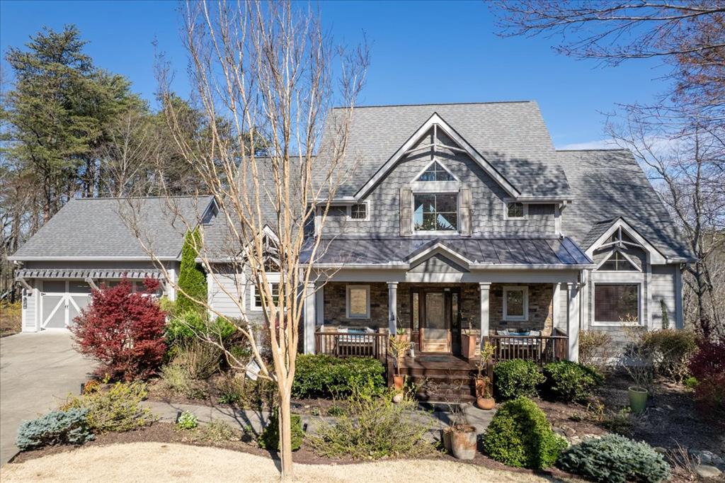 414631  Residential