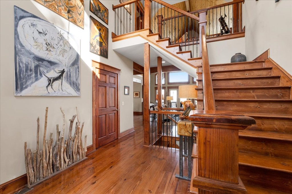 414631 Jasper Residential