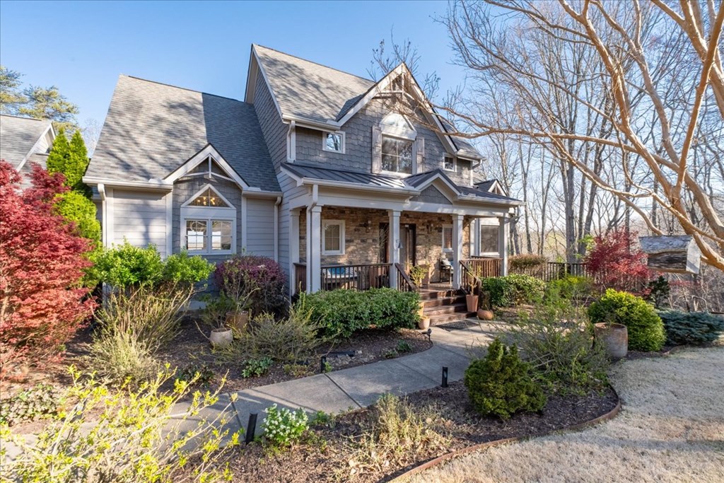 414631 Jasper Residential