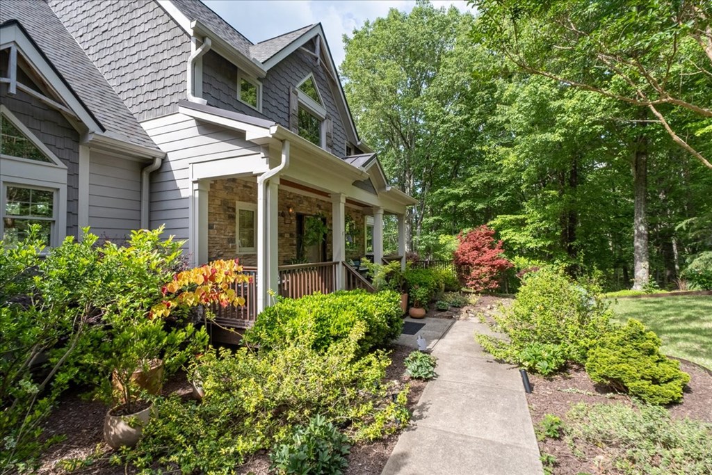 414631 Jasper Residential