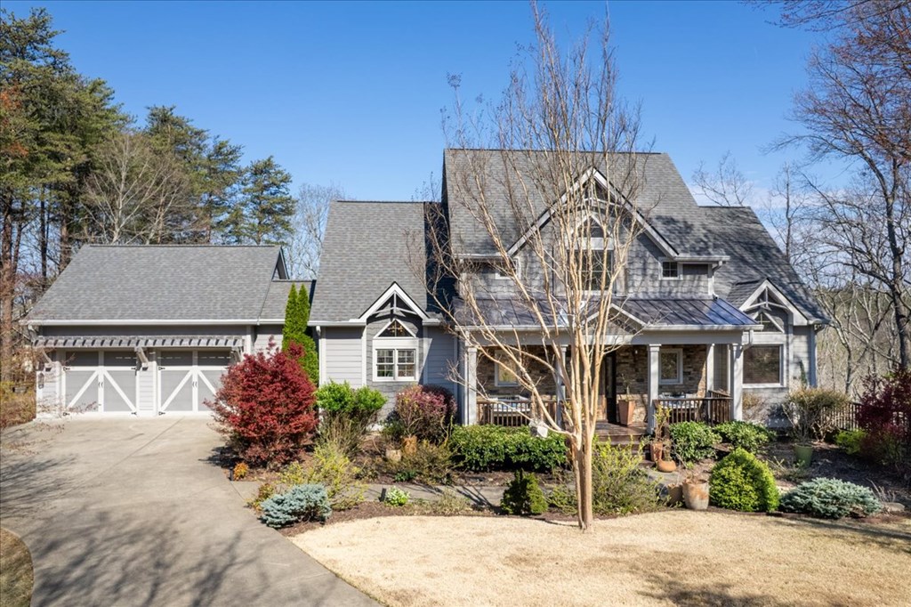 414631 Jasper Residential