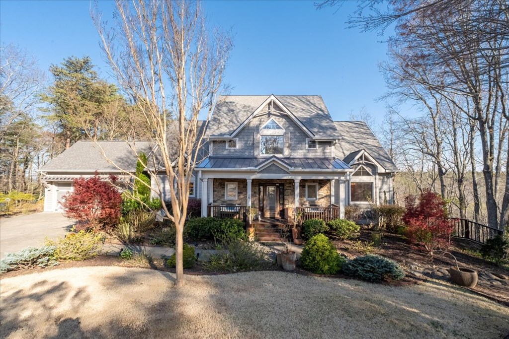 414631 Jasper Residential
