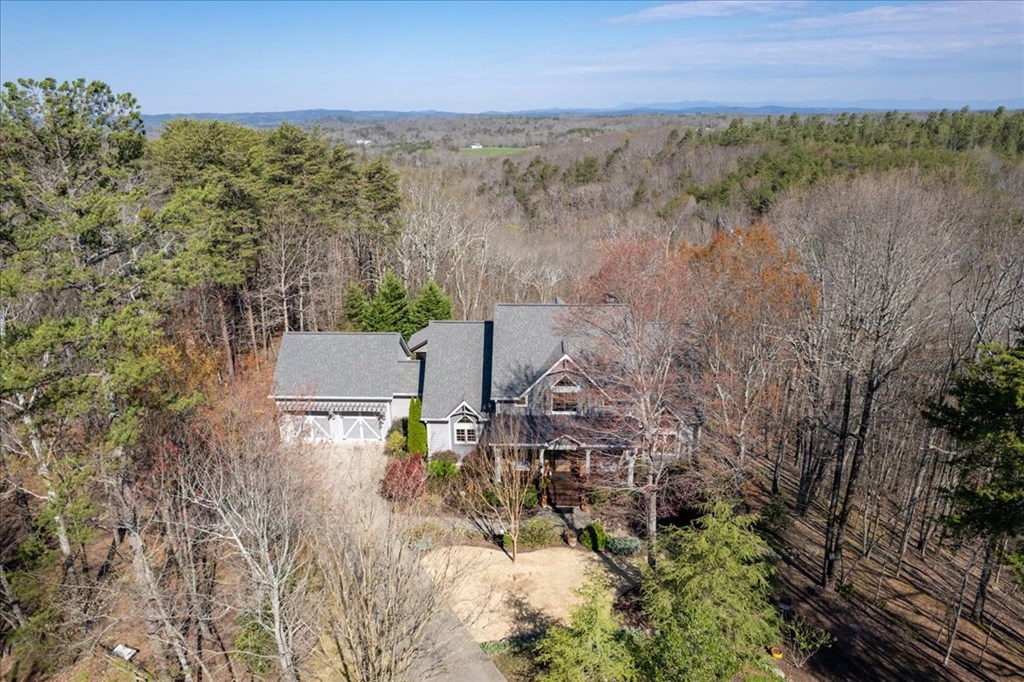 414631 Jasper Residential