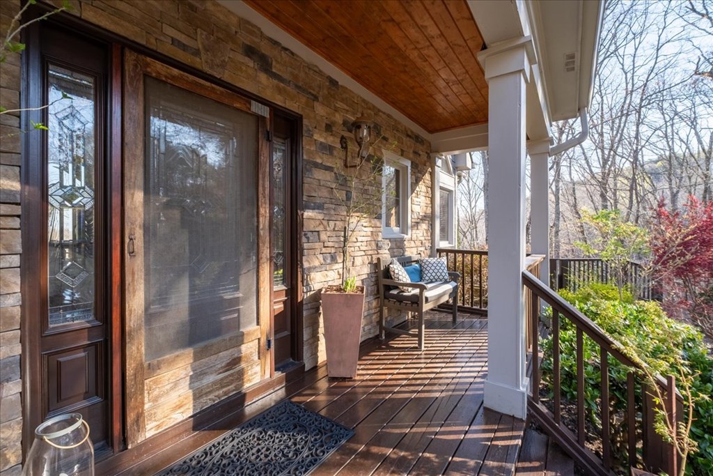 414631 Jasper Residential
