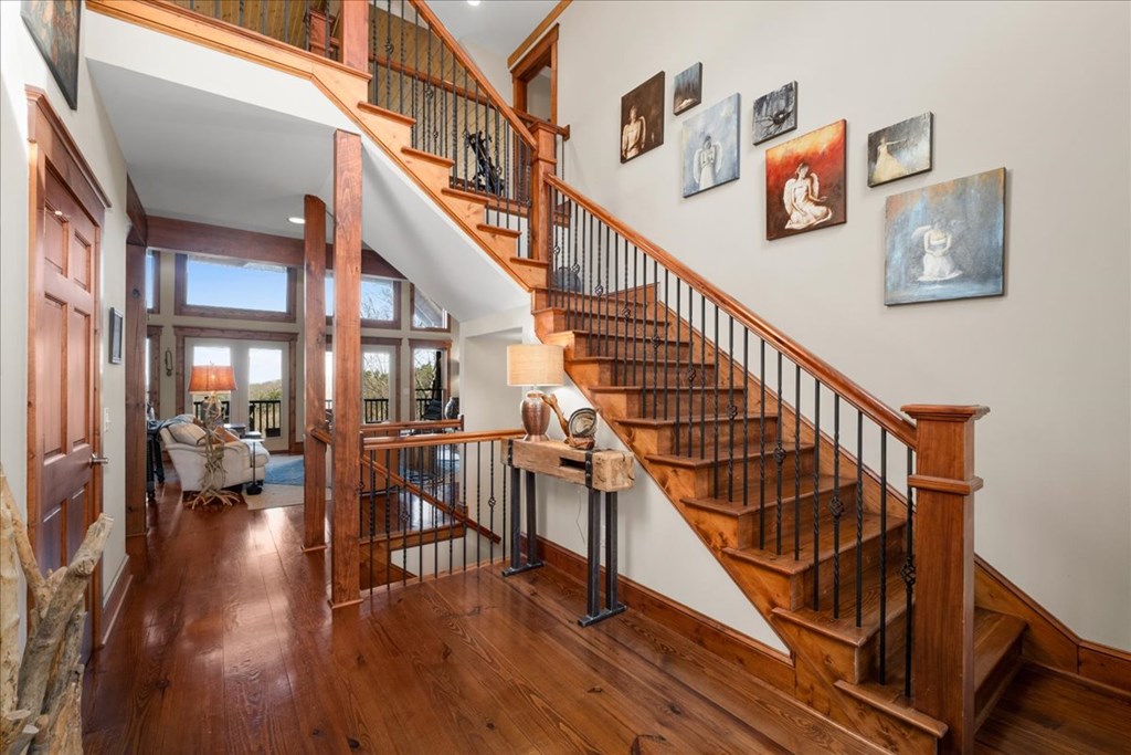 414631 Jasper Residential