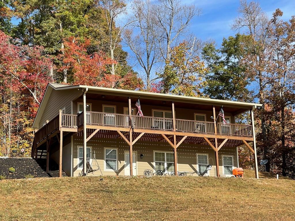414632  Residential