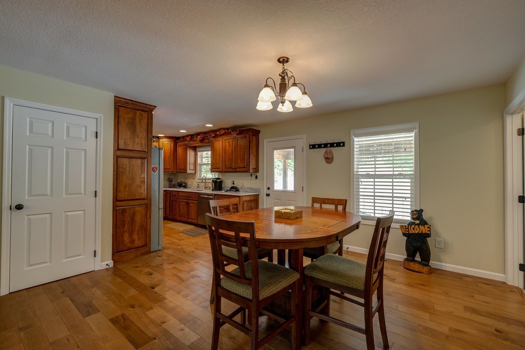 414632 Warne Residential