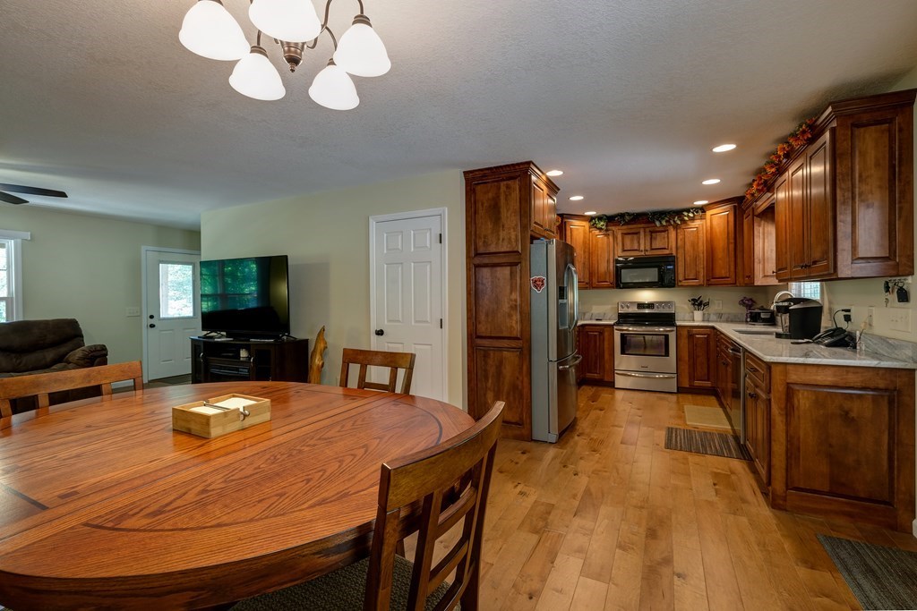 414632 Warne Residential