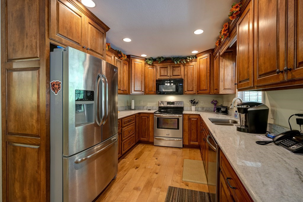 414632 Warne Residential