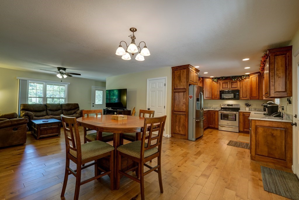 414632 Warne Residential
